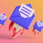 Unlocking the Power of Email Warm-Up: Boosting Deliverability and Inbox&nbsp;Placement
