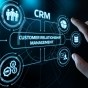 Integrating Lead Scoring Software with Your&nbsp;CRM