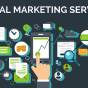 Why Every Small Business Needs Digital Marketing&nbsp;Services