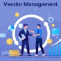 How to integrate a vendor management system into your purchase-to-pay&nbsp;workflow