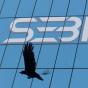 The Role of SEBI in Disciplining Advisory&nbsp;Misconduct
