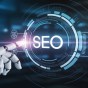 How AI SEO Is Changing Google Business Profile Rankings