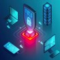 What Does a Network Switch Actually Do? A Beginner-Friendly Guide