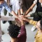 Why Small Businesses Need a Public Relations Strategy