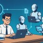 Designing AI Agent Workflows Developers Can Actually Trust