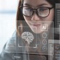 Best Human-in-the-Loop Platforms for AI Agents in&nbsp;2026